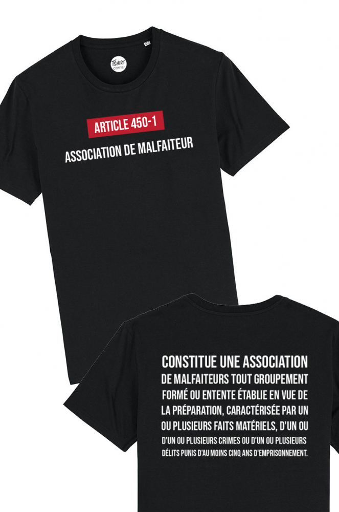 T shirt association Clearance