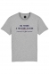 Ma femme a toujours raison (c'est elle qui m'a offert ce tee-shirt) - T-shirt homme