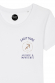 T-shirt Femme - Sagittaire - Signe astrologique