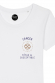T-shirt Femme - Cancer - Signe astrologique