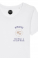 T-shirt Femme - Verseau - Signe astrologique