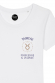 T-shirt Femme - Taureau - Signe astrologique