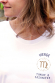 T-shirt Femme - Vierge - Signe astrologique