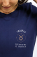 T-shirt Femme - Taureau - Signe astrologique