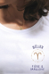 T-shirt Femme - Bélier - Signe astrologique