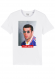 T-shirt c'est bieng