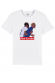 T-shirt Homme - Paul Crocba