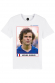 Michel GIROUD - T-shirt Homme Col Rond