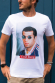 T-shirt c'est bieng