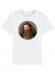 Etchebest Hagrid T-shirt Homme Col Rond