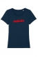 T-shirt femme - Félicita