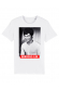 T-shirt Homme - Serious Lee