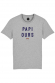 T-shirt homme - Papi Ours
