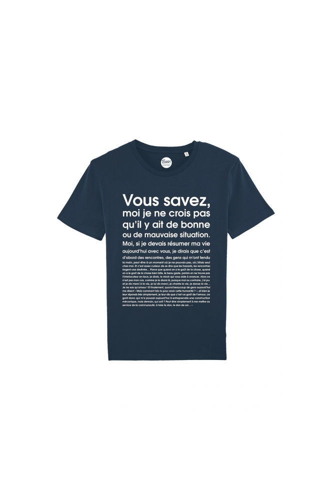 rencontre avec homme bonne situation