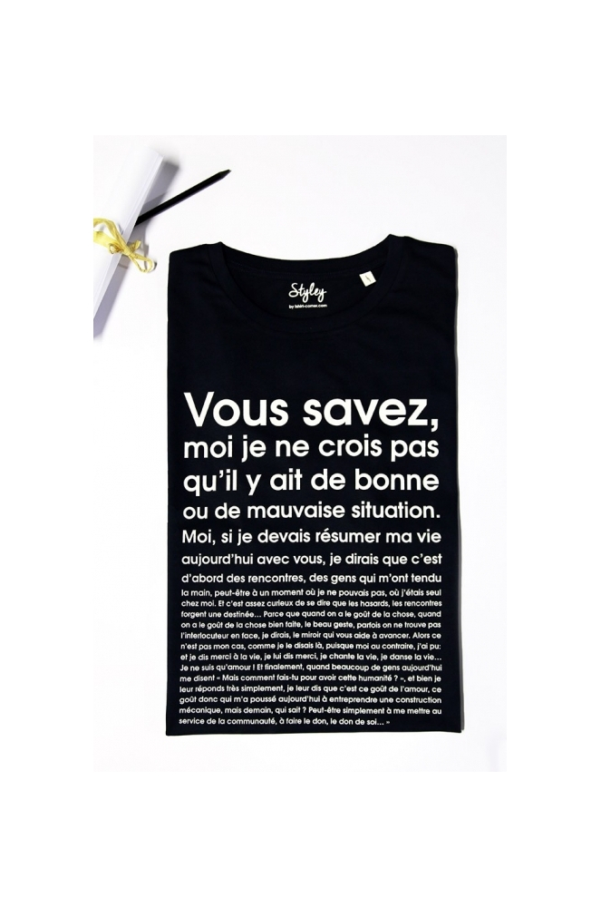 rencontre avec homme bonne situation