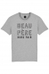 T-shirt - Beau père hors pair