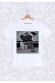 Tshirts Homme Gambling Pug