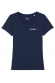 Love équation - Tshirt personnalisable