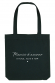 Tote Bag - Mamie d'Amour - Personnalisable