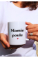 Mamie Poule - Mug