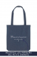 Tote Bag - Mamie d'Amour - Personnalisable