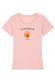 Team binouze - Tshirt Femme