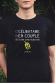 FUMER DE L'HERBE ET SAUVER DES CHIENS ABANDONNÉS - T-shirt Homme