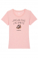 Je peux pas j'ai Spritz - T-Shirt Femme Col Rond by Jean-michel Panda