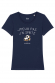 Je peux pas j'ai Spritz - T-Shirt Femme Col Rond by Jean-michel Panda
