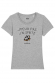 Je peux pas j'ai Spritz - T-Shirt Femme Col Rond by Jean-michel Panda
