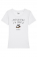 Je peux pas j'ai Spritz - T-Shirt Femme Col Rond by Jean-michel Panda