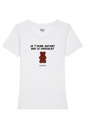 T shirt Humour et sweat drôle  Livraison gratuite - Square Up