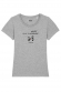 Veux-tu mépuiser ? - T-Shirt Femme Col Rond by Jean-michel Panda