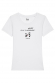 Veux-tu mépuiser ? - T-Shirt Femme Col Rond by Jean-michel Panda