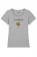 Team binouze - T-Shirt Femme Col Rond by Jean-michel Panda