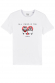 All i need is you - T-shirt homme