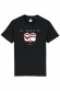 All i need is you - T-shirt homme