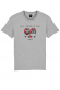All i need is you - T-shirt homme