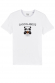 Chocolabdos - T-shirt homme