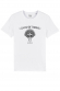 Game of Trone - T-shirt homme