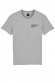 Marcel Patulacci - brigadier chef - T-shirt Homme