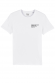 Marcel Patulacci - brigadier chef - T-shirt Homme