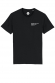 Marcel Patulacci - brigadier chef - T-shirt Homme