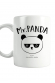 Mug - Mr Panda