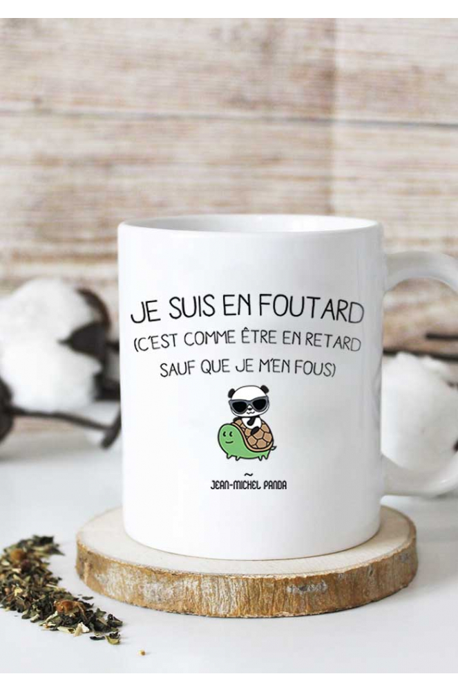 Rétroviseur Réflecteur Pour Camion RC RC4WD Mojave II Trail Finder 2 - Référence Z-B0082 | Accessoire Détaillé Pour Modélisme 1:10