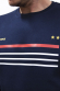 Sweat homme - Supporter France