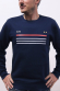 Sweat homme - Supporter France