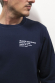 Sweat homme - Marcel Patulacci