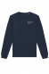 Sweat homme - Marcel Patulacci