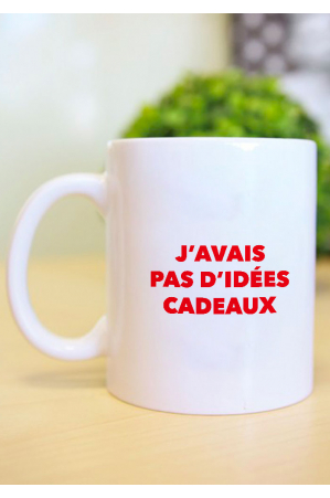 Débardeur Humoristique 'Mon Travail Est Top Secret' - Cadeau Drôle Pour Collègues, Amis, Bureau